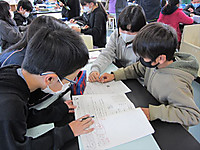 Img_5141_r Img_5141_r