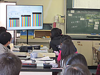 Img_5143_r Img_5143_r