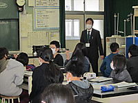 Img_5145_r Img_5145_r