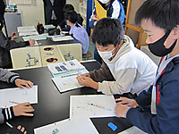 Img_5147_r Img_5147_r