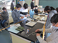 Img_5148_r Img_5148_r