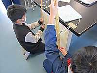 Img_5149_r Img_5149_r