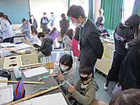 Img_5151_r Img_5151_r