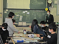 Img_5152_r Img_5152_r