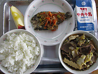 Img_4538_r Img_4538_r