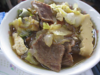 Img_4539_r Img_4539_r