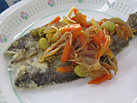 Img_4540_r Img_4540_r