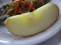 Img_4541_r Img_4541_r