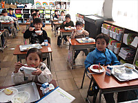 Img_4542_r Img_4542_r