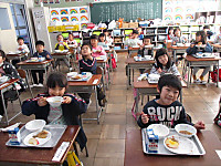 Img_4543_r Img_4543_r