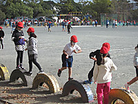 Img_5154_r Img_5154_r