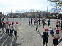 Img_5156_r Img_5156_r