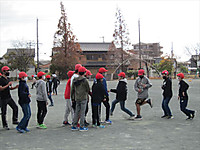 Img_5157_r Img_5157_r