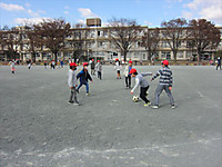 Img_5162_r Img_5162_r