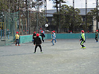 Img_5163_r Img_5163_r