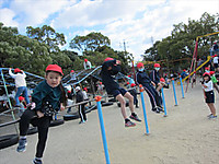 Img_5164_r Img_5164_r