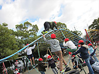 Img_5165_r Img_5165_r