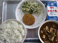 Img_4545_r Img_4545_r