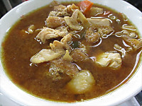 Img_4546_r Img_4546_r