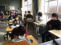 Img_4548_r Img_4548_r