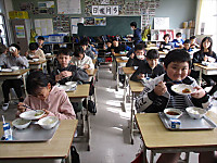 Img_4549_r Img_4549_r