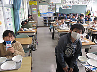 Img_4550_r Img_4550_r