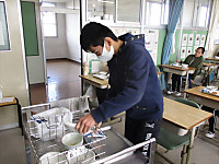 Img_4551_r Img_4551_r