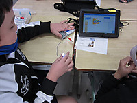 Img_5168_r Img_5168_r