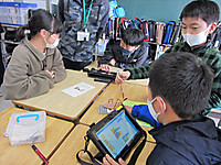 Img_5169_r Img_5169_r