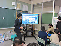 Img_5172_r Img_5172_r