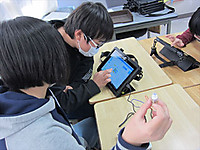 Img_5174_r Img_5174_r