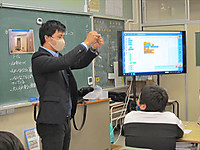 Img_5175_r Img_5175_r