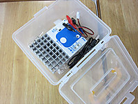 Img_5177_r Img_5177_r