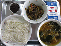 Img_4553_r Img_4553_r