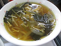 Img_4554_r Img_4554_r