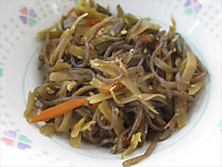 Img_4555_r Img_4555_r