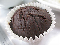 Img_4556_r Img_4556_r