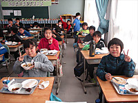 Img_4558_r Img_4558_r