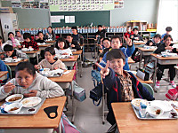 Img_4559_r Img_4559_r