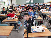 Img_4560_r Img_4560_r