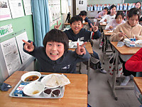 Img_4561_r Img_4561_r