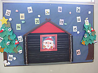 Img_5178_r Img_5178_r