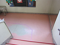 Img_5187_r Img_5187_r