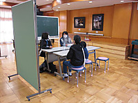 Img_5192_r Img_5192_r