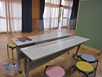 Img_5193_r Img_5193_r