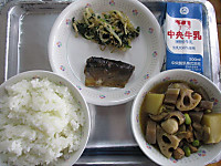 Img_4562_r Img_4562_r