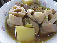 Img_4563_r Img_4563_r