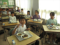 Img_4565_r Img_4565_r