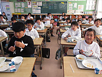 Img_4566_r Img_4566_r