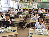 Img_4567_r Img_4567_r